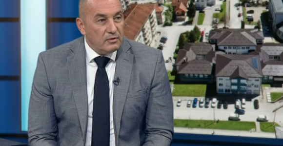 Dijele stoku i novac, građane plaše da se zna za koga glasaju