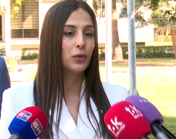 Ne prodajte svoju budućnost onima koji žele da je kupe