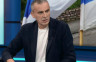 Za režim će glasati samo onaj ko mora, slobodni ljudi žele promjene (VIDEO)
