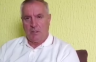 Kome Višković šalje poruke: Nemojte se više ponižavati (VIDEO)