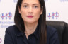 Jelena Trivić konferencija za novinare (VIDEO)