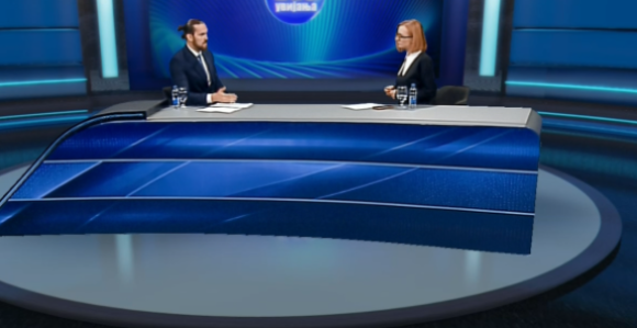 Недопустиво је да грађани плаћају рачун лоше власти
