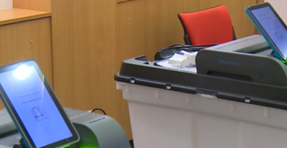 Poznato kada CIK objavljuje prve podatke na dan izbora