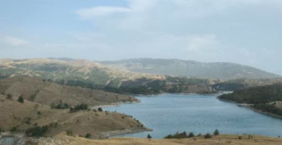 Stiže Miholjsko ljeto: Dosta sunca i toplo narednih dana