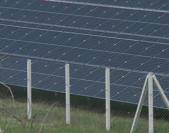 Data koncesija za elektranu u Bileći od 277,7 miliona KM