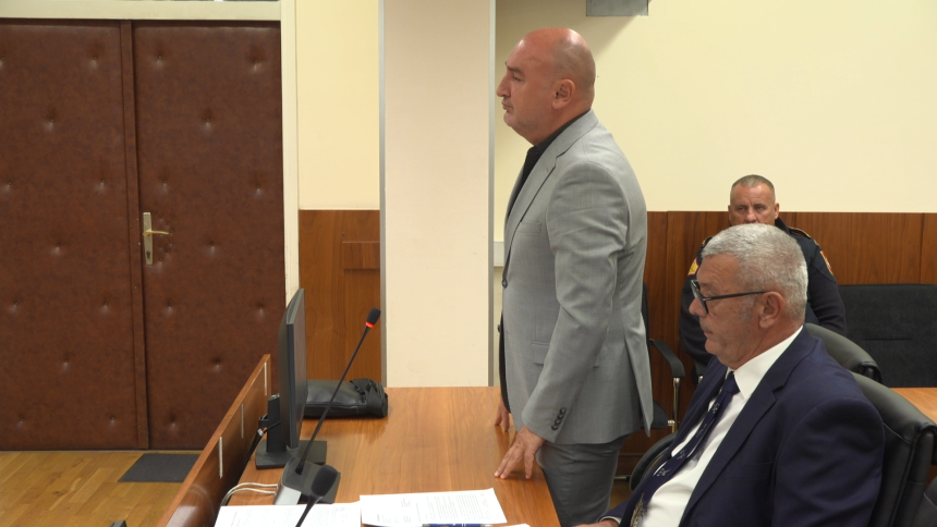 Kako je milionski kredit koji je IRB otpisala preko noći postao naplativ privatnoj firmi?