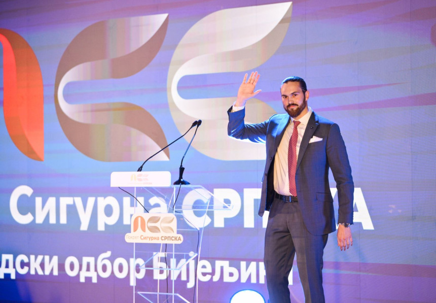Penzija nije poklon pred izbore, već vaš zarađen novac