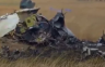 Multimilioner i supruga poginuli u padu helikoptera