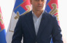 Birajmo pravdu i pošten rad umjesto privatne države!