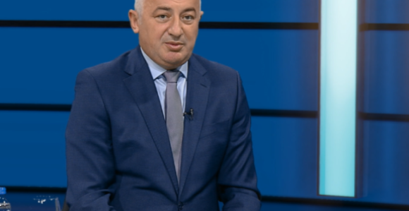 Rezultati ove vlasti su rekordna zaduženja i odlazak ljudi