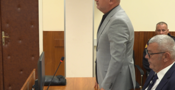 Kako je milionski kredit koji je IRB otpisala preko noći postao naplativ privatnoj firmi?