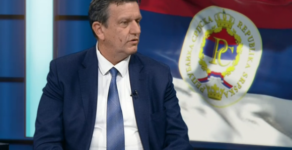 Prosvjetni radnici moraju biti zaštićeni i imati veće plate