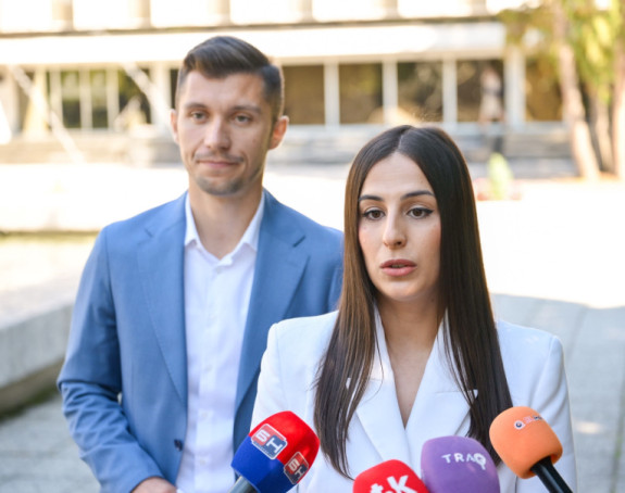 Danas vam nude novac za glas, a sutra će vam poskupiti struju