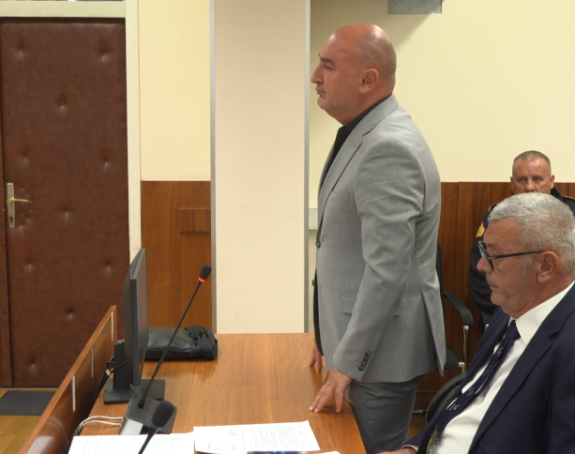 Kako je milionski kredit koji je IRB otpisala preko noći postao naplativ privatnoj firmi?