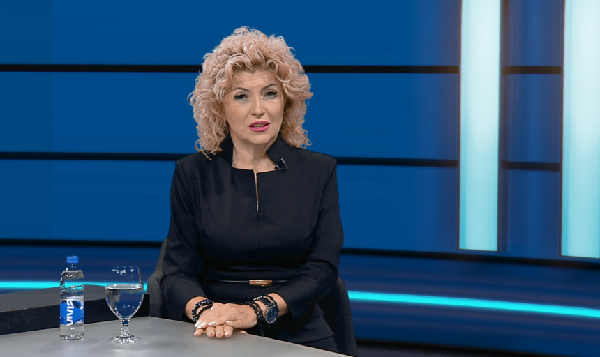 Вратићемо повјерење у институције и вјеру у будућност Српске