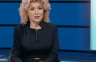 Вратићемо повјерење у институције и вјеру у будућност Српске