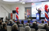 Božović: Sokolac i Republika Srpska će biti slobodni!