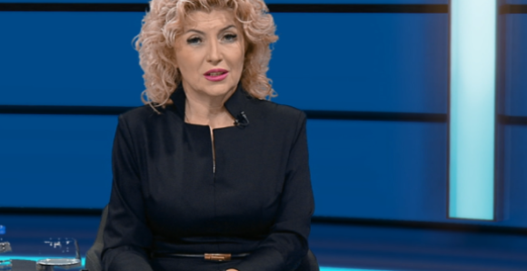 Вратићемо повјерење у институције и вјеру у будућност Српске