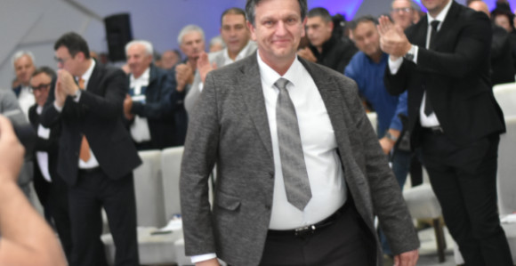 Promjene za Srpsku po mjeri građana, a ne pojedinaca