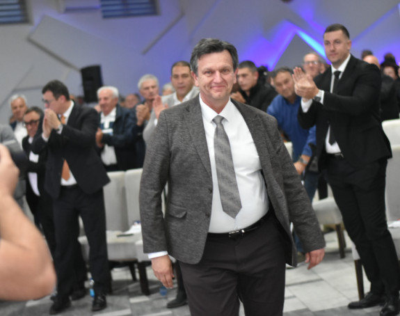 Promjene za Srpsku po mjeri građana, a ne pojedinaca