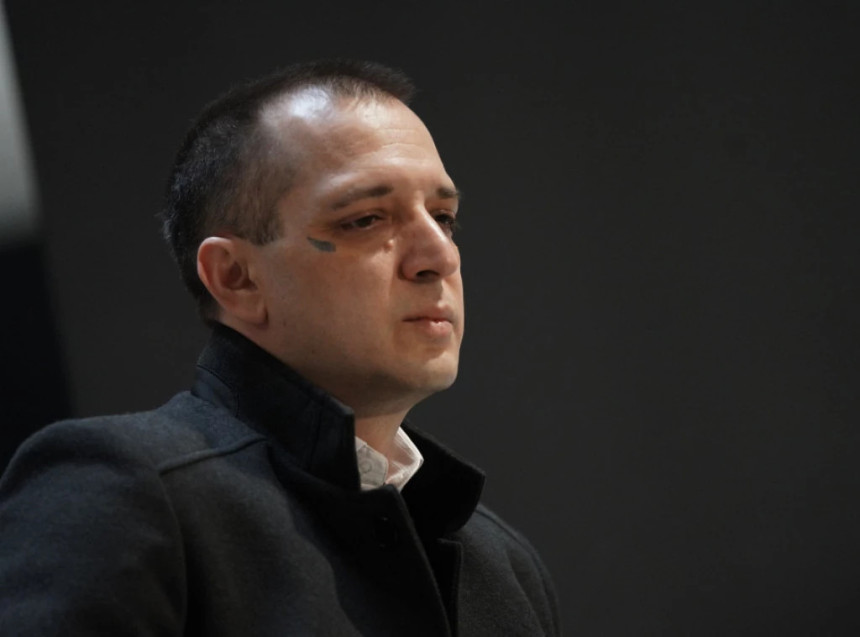 Pretučen Zoran Marjanović, bio je uznemiren, bijesan i ljut
