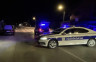 Beograd: Vozio 233 km/h na dijelu gdje je ograničenje 80 km/h