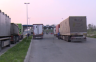 Problem sa licencama još nije riješen, vozači ogorčeni