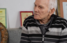 Preminuo poznati pjesnik Ljubomir Ćorilić iz Loznice
