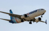 Drama iznad Atlantika: Avion krenuo sa Bermuda, onda nestao!