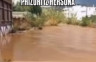 Olujno nevrijeme pogodilo grčko ostrvo Krit (VIDEO)