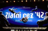 Banjaluka: Premijera filma "Zlatki rez 42 - Djeca Kozare"