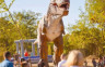 Banjaluka dobila prvi Dino park u zoni Krčmarice