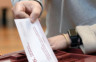 Ujedinjena lista vodi na izborima u Letoniji sa 35,6 odsto