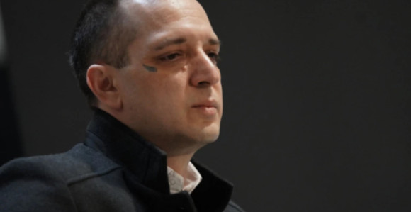 Претучен Зоран Марјановић, био је узнемирен, бијесан и љут