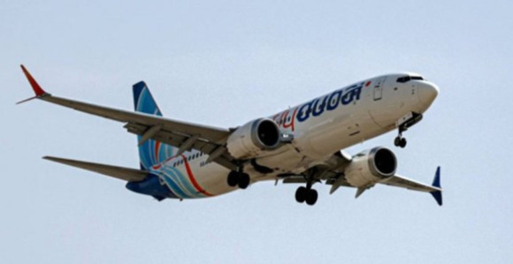 Drama iznad Atlantika: Avion krenuo sa Bermuda, onda nestao!