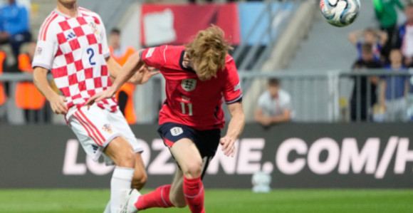 Hrvatska doživjela najteži poraz u istoriji – 7:0!
