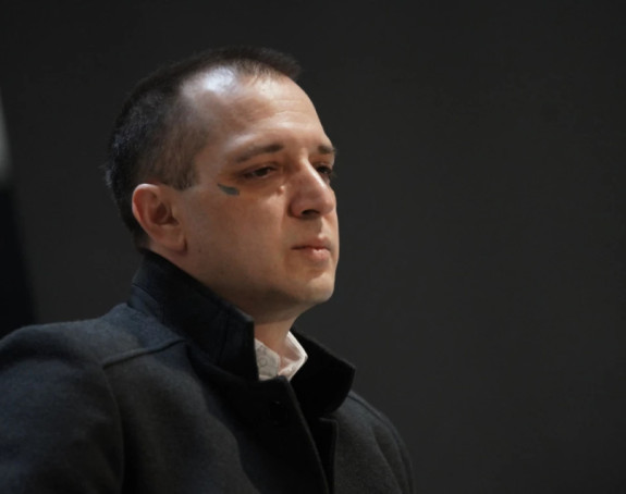 Pretučen Zoran Marjanović, bio je uznemiren, bijesan i ljut