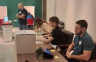 На 30 бирачких мјеста у Бијељини не раде скенери