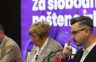 Koalicija "Pod lupom": Problema ima, 61 teža povreda pravila