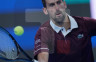 Đoković u polufinalu, pobijedio Zvereva na turiniru u Pekingu