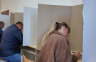 МУП: Три инцидента забиљежена на бирачким мјестима до 16х