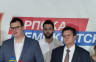 SDS priznao poraz, najavili analizu rada na terenu