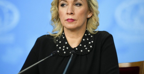 "Mercova posjeta Kijevu je povratak na mjesto zločina"