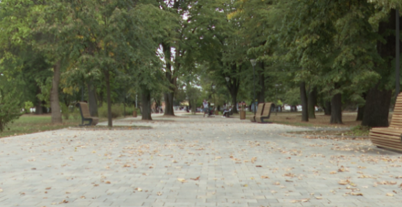 Miholjsko ljeto pri kraju, stiže nagli preokret u BiH
