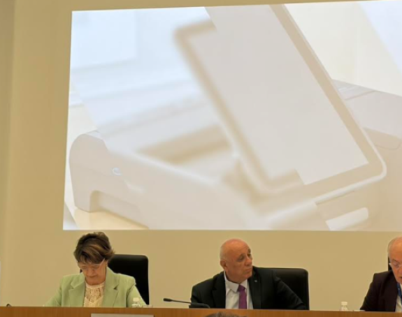 Minić predsjednik Srpske, Cvijanović srpski član Predsjedništva BiH