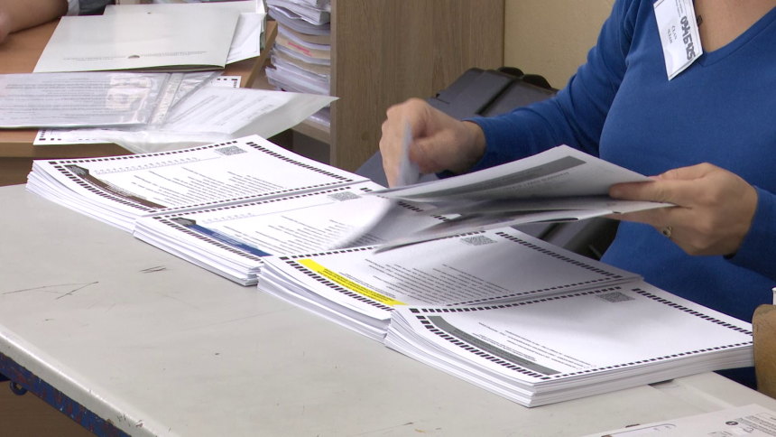 Topić: Građani su zacementirali ovu vlast za naredne 4 godine