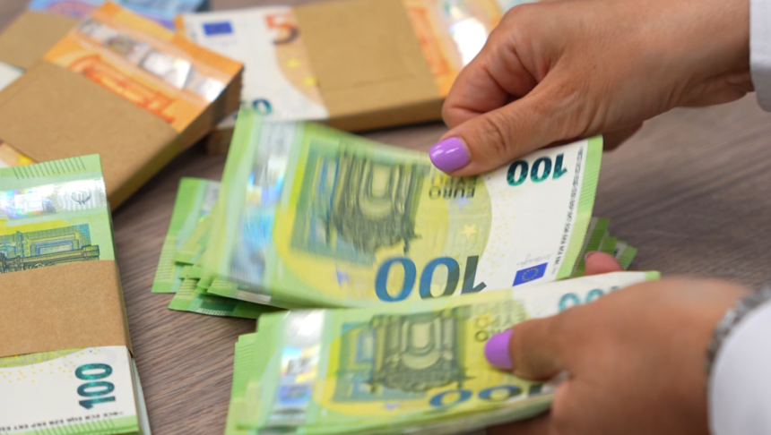 BiH na sivoj listi Manivala: Gubimo investicije, banke opreznije