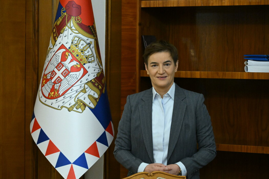Raspisaću izbore za predsjednika u predviđenom roku