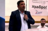 Zbog kršenja Statuta stranke Ljubiša Petrovića isključen iz SDS-a