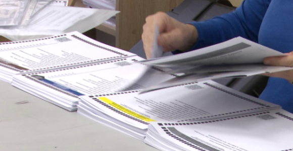 Topić: Građani su zacementirali ovu vlast za naredne 4 godine